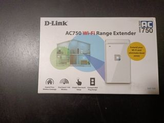 (Category: ) located in . Submitted by smelker (Listing ID 1214506104, Image 1). Description: .