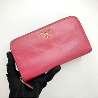(Kategori: ) berada di . Dikirim oleh millychy (ID iklan 1214381752, Gambar 1). Deskripsi: .