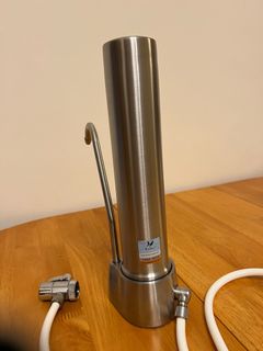 （分類：）位於 。 由 jchan9981 提交（商品編號 1214476316，圖片 1）。簡介： 。