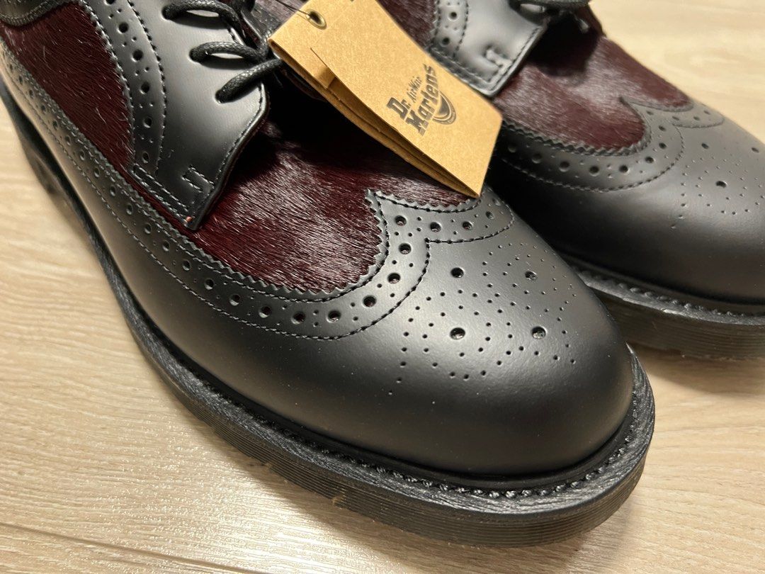 Dr martens aw005 sales quito