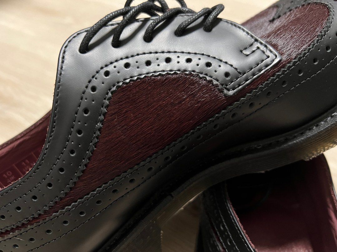 Dr martens aw005 ultra 2025