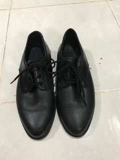 Dr Martens Trulia Original