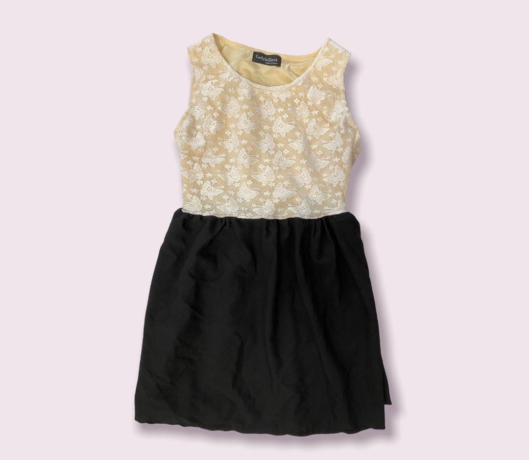 Cheap work hotsell dresses