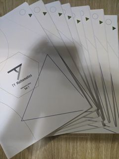 （分類：）位於 。 由 call_call_call_collar 提交（商品編號 1214495483，圖片 1）。簡介： 。