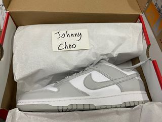 (Category: ) located in . Submitted by johnny8415 (Listing ID 1214117130, Image 1). Description: .
