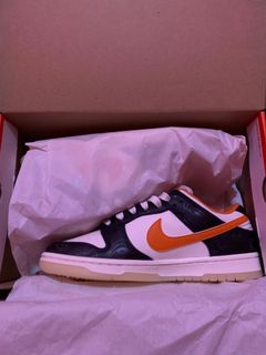 (Category: ) located in . Submitted by ariff.firdaus (Listing ID 1214396760, Image 1). Description: .