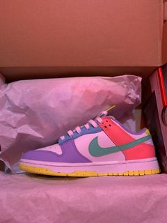 (Category: ) located in . Submitted by ariff.firdaus (Listing ID 1214396497, Image 1). Description: .