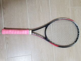 （分類：）位於 。 由 nadalfan 提交（商品編號 1214374899，圖片 1）。簡介： 。