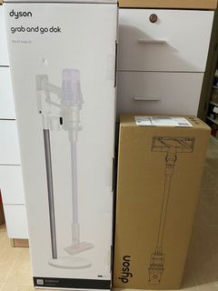 （分類：）位於 。 由 david_me 提交（商品編號 1214509501，圖片 1）。簡介： 。