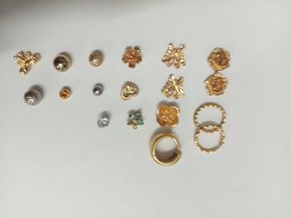 （分類：）位於 。 由 Gungun259 提交（商品編號 1214360532，圖片 1）。簡介： 。