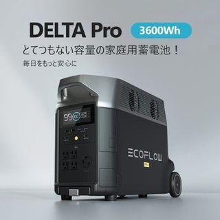 （分類：）位於 。 由 letaohk 提交（商品編號 1214428459，圖片 1）。簡介： 。