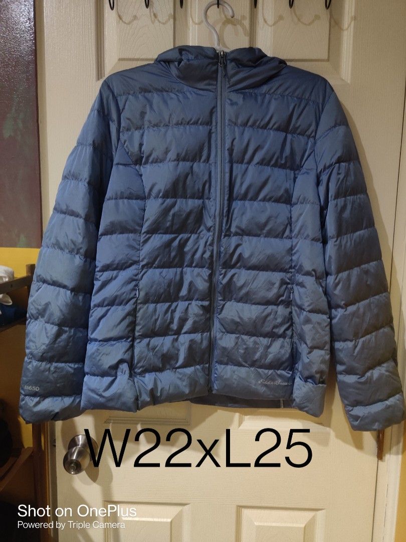Eddie bauer eb650 online