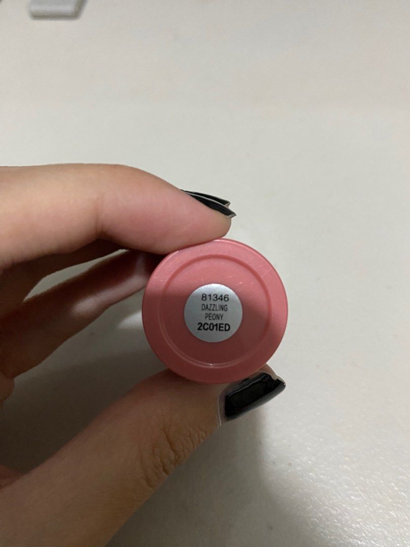 ELF Monochromatic Multi Stick Dazzling Peony, Beauty & Personal Care