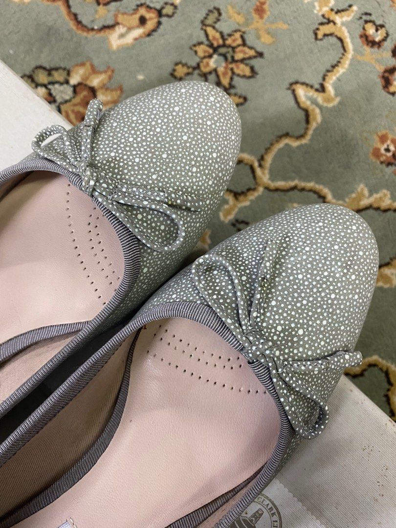 Clarks isla sale