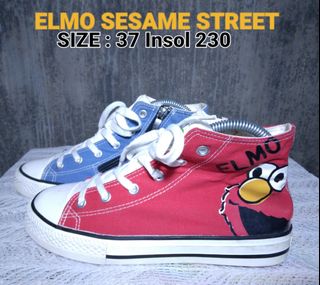 (Kategori: ) berada di . Dikirim oleh NaserSecondbrand (ID iklan 1214456872, Gambar 1). Deskripsi: .