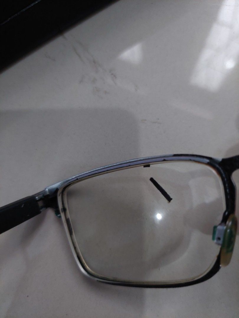 Emporio armani original EA 1063