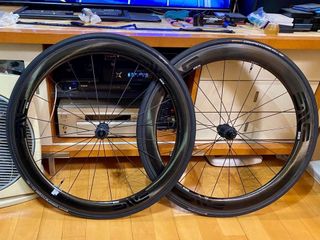 （分類：）位於 。 由 oldfive55 提交（商品編號 1214448870，圖片 1）。簡介： 。