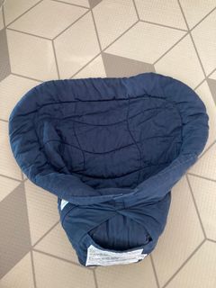 (Category: ) located in . Submitted by lingdrop (Listing ID 1214359068, Image 1). Description: .