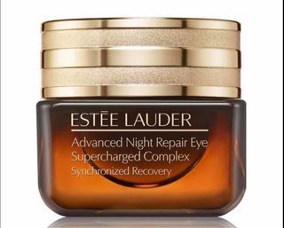 Estée Lauder Advanced Night Repair Eye Cream