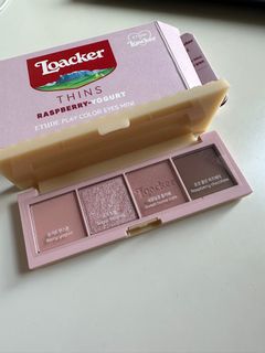 （分類：）位於 。 由 lovebryant2011 提交（商品編號 1214422198，圖片 1）。簡介： 。
