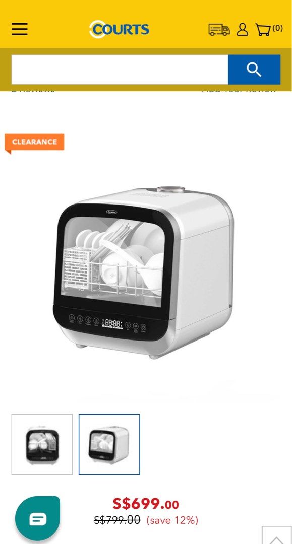 Edw3050u hot sale
