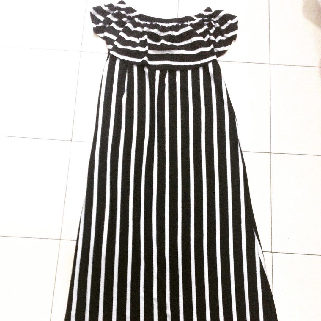 chinese dress ladies ECB Exclusive: Most Admired Maxi Dress , Sage  Everyday Chic Boutique