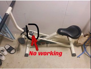 (Category: ) located in . Submitted by trytoask (Listing ID 1214354901, Image 1). Description: .