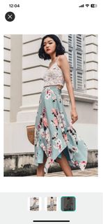 (Category: ) located in . Submitted by yourtreasurehunt (Listing ID 1214511993, Image 1). Description: .