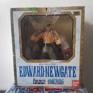 (Category: ) located in . Submitted by red201519 (Listing ID 1214371007, Image 1). Description: .