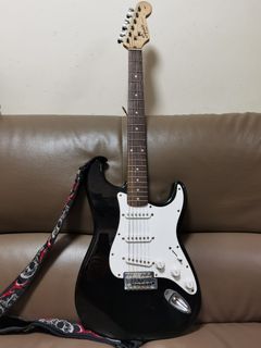 （分類：）位於 。 由 james368836 提交（商品編號 1214475433，圖片 1）。簡介： 。
