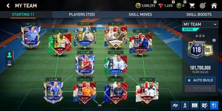 (Category: ) located in . Submitted by zurfan22 (Listing ID 1214382612, Image 1). Description: .