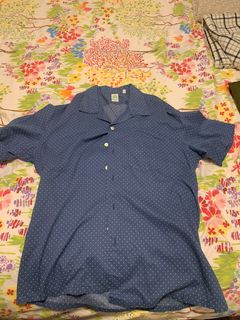 （分類：）位於 。 由 chiho2004 提交（商品編號 1214465369，圖片 1）。簡介： 。