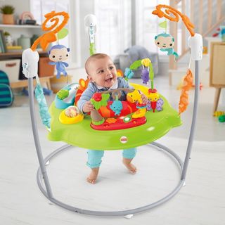 (Category: ) located in . Submitted by essentialsource (Listing ID 1214389933, Image 1). Description: .