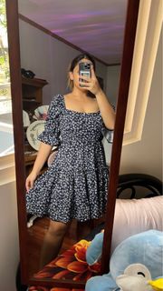 (Category: ) located in . Submitted by helloshopellie (Listing ID 1214443051, Image 1). Description: .