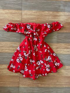 (Category: ) located in . Submitted by Https.ClutterwithCami (Listing ID 1214468644, Image 1). Description: .