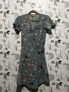 (Category: ) located in . Submitted by allaboutthrift___ (Listing ID 1214517968, Image 1). Description: .