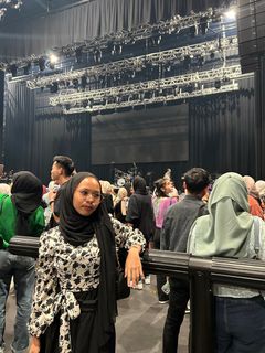 (Category: ) located in . Submitted by prelovedtercinta (Listing ID 1214462668, Image 1). Description: .