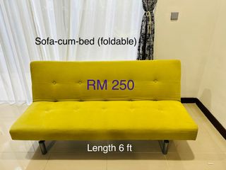 (Category: ) located in . Submitted by sinhaanka65741 (Listing ID 1214462009, Image 1). Description: .