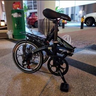 (Category: ) located in . Submitted by ingwe (Listing ID 1214419671, Image 1). Description: .