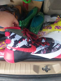 (Category: ) located in . Submitted by prsmed (Listing ID 1214392989, Image 1). Description: .