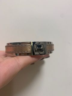 （分類：）位於 。 由 beebeebee1234 提交（商品編號 1214500185，圖片 1）。簡介： 。