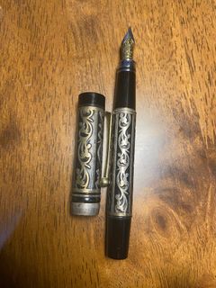 (Category: ) located in . Submitted by ethan1867 (Listing ID 1214528141, Image 1). Description: .