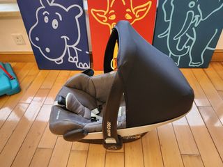 （分類：）位於 。 由 larissa_d 提交（商品編號 1214352457，圖片 1）。簡介： 。