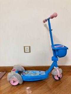 （分類：）位於 。 由 taaama 提交（商品編號 1214357048，圖片 1）。簡介： 。