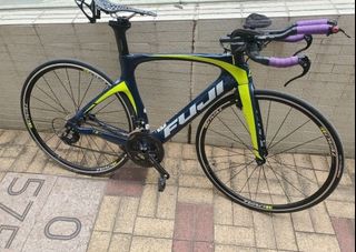 （分類：）位於 。 由 ttj0423 提交（商品編號 1214482122，圖片 1）。簡介： 。