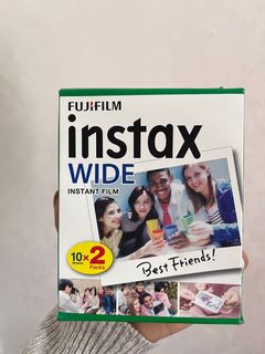 （分類：）位於 。 由 boolam 提交（商品編號 1214519385，圖片 1）。簡介： 。