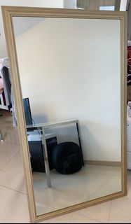 (Category: ) located in . Submitted by chaaaaarin (Listing ID 1214456131, Image 1). Description: .