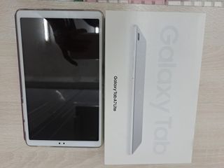 （分類：）位於 。 由 lancelotchan 提交（商品編號 1214509552，圖片 1）。簡介： 。