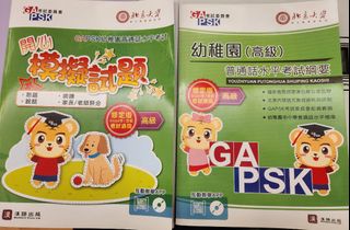 （分類：）位於 。 由 melbbmel 提交（商品編號 1214396883，圖片 1）。簡介： 。
