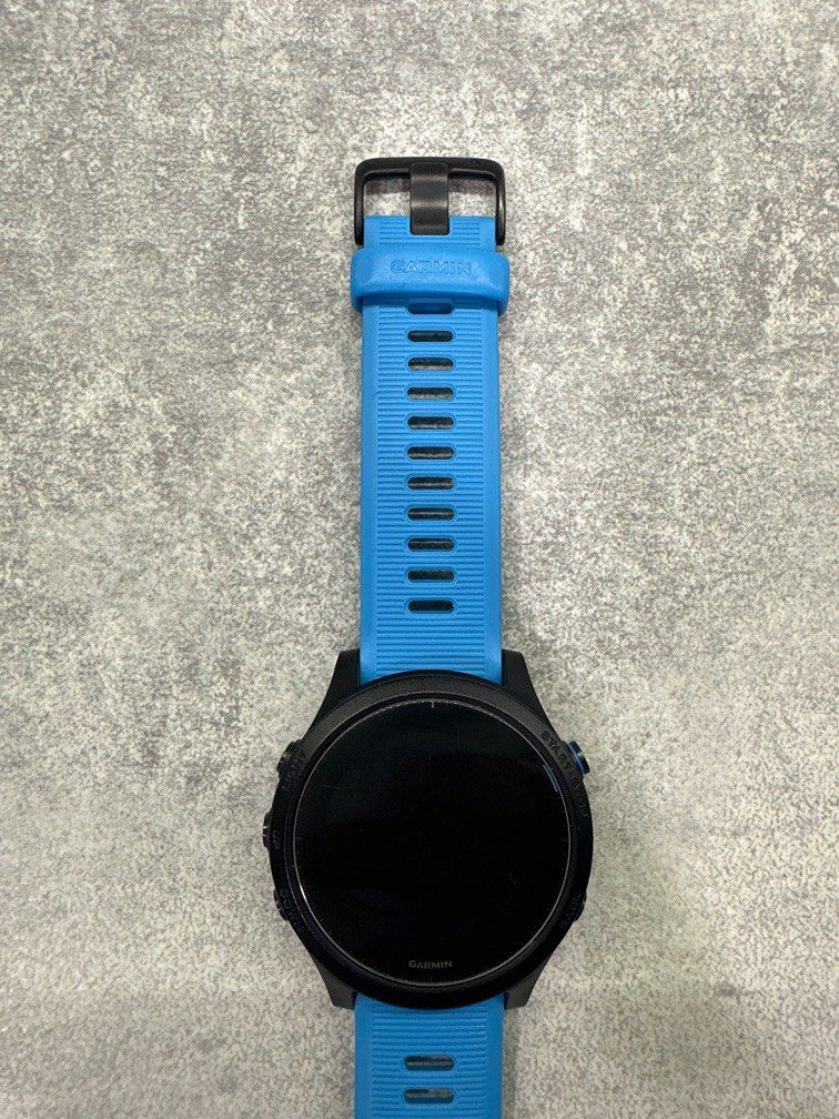 Garmin sale 945 xt